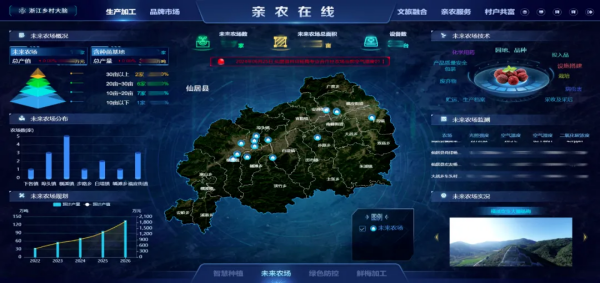 1746001689695110.png seo- (5).png