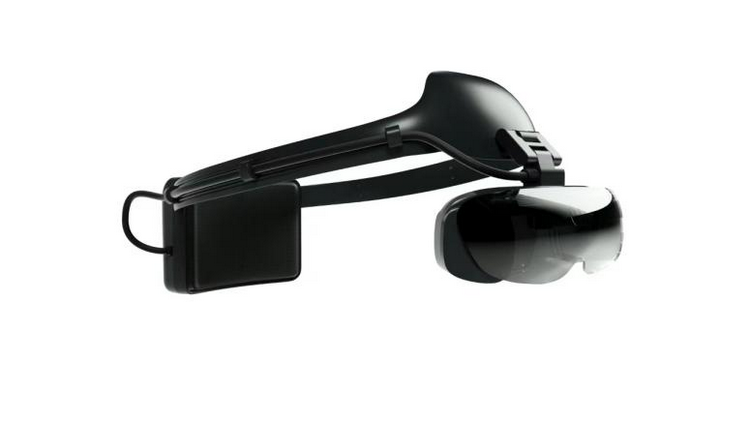 1748228219707015.png 图片1.png