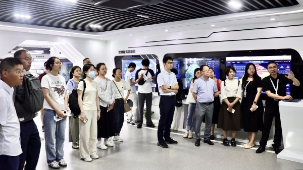 1748325648826232.jpg 2_副本.jpg