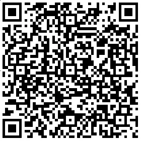 1749540087919281.png 图片4.png