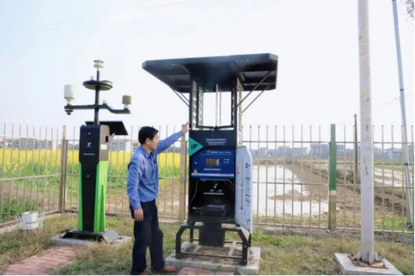 1749540303116102.png 图片11.png