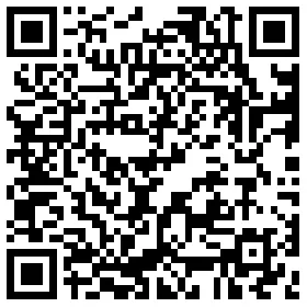 1749540377721687.png 图片14.png