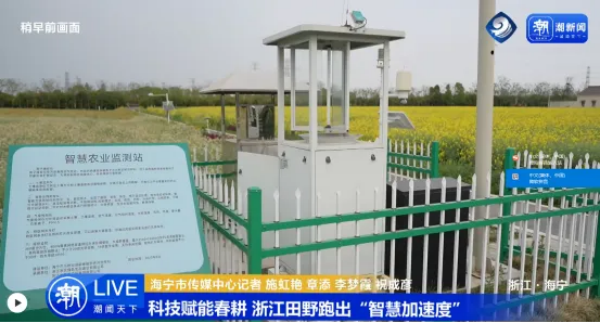 1749540431873241.png 图片15.png