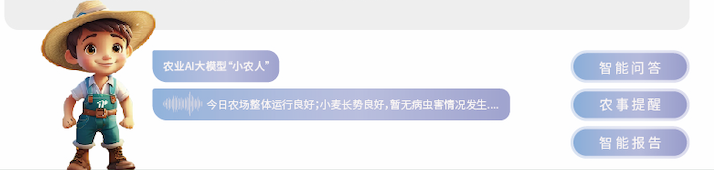 1749606873225733.jpg 7.jpg