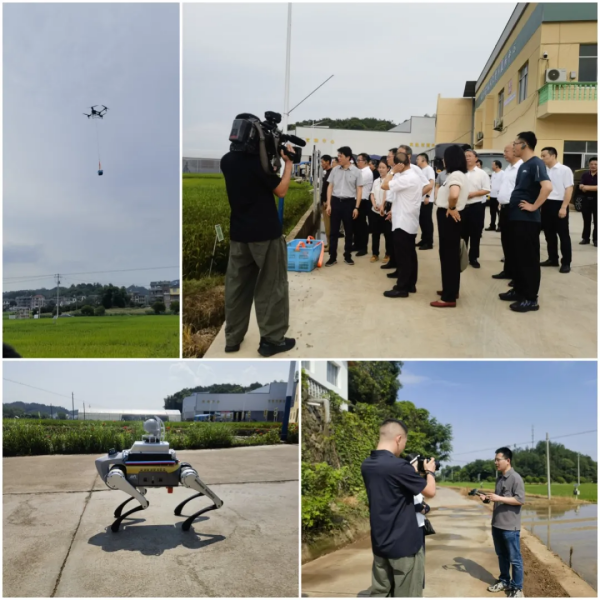 1751593350672919.png 图片7_副本.png