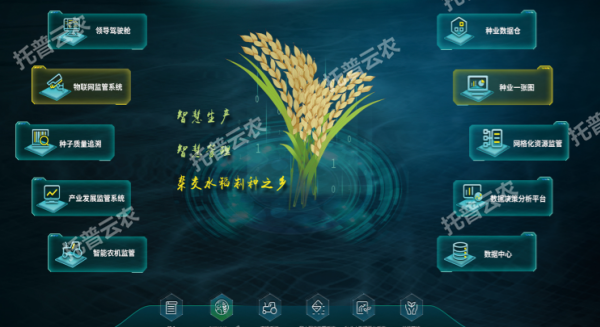 1752029437442625.png 江苏豫关区农事服务中心_副本.png