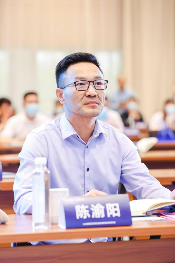 1754298716267889.png seo-2.png