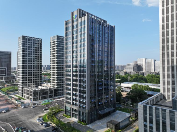 1754298778701733.png seo-3.png