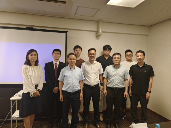 1754298854130007.png seo-5.png