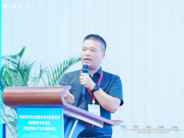 1755568022252213.jpg 3_副本.jpg